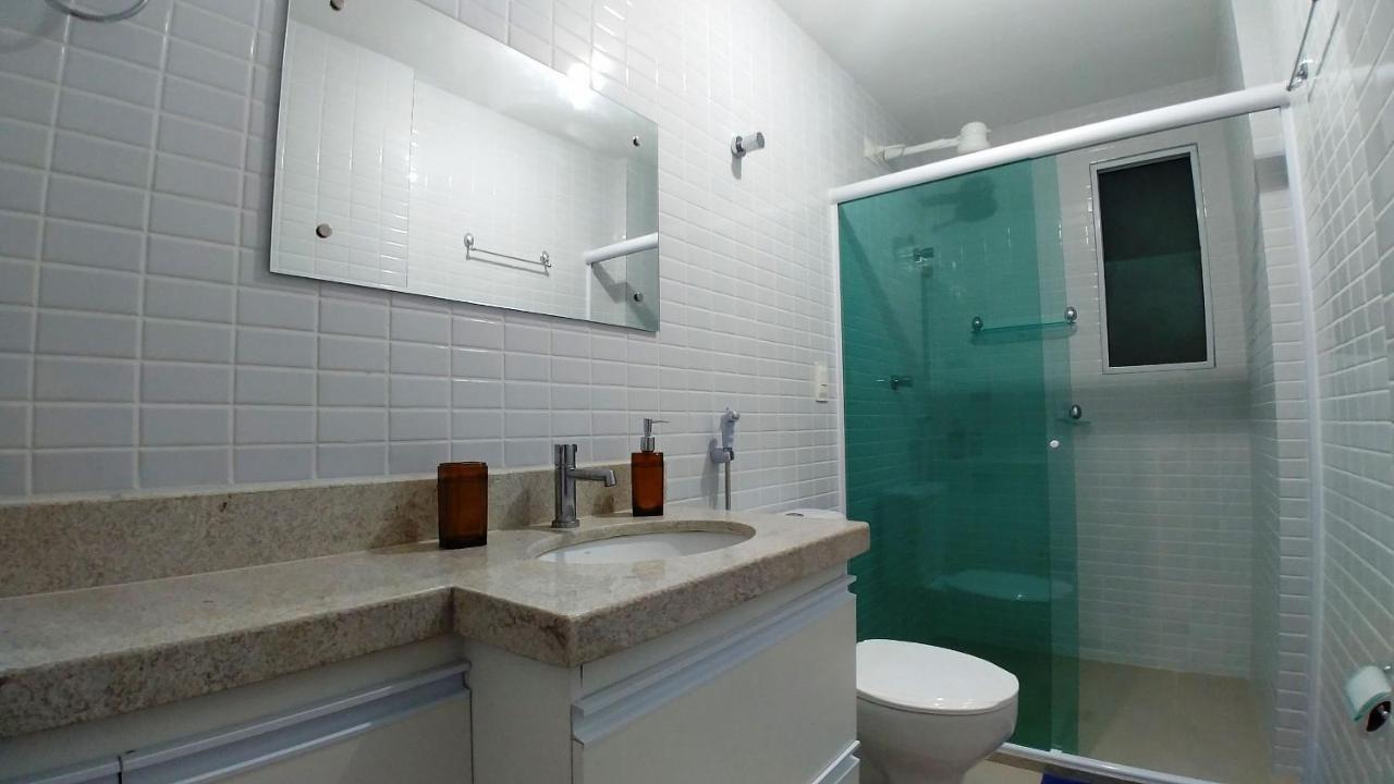 Areias Do Mar ! 2 Quartos Familia Com Varanda A213 บาร์ฮาเดเซามิเกล ภายนอก รูปภาพ