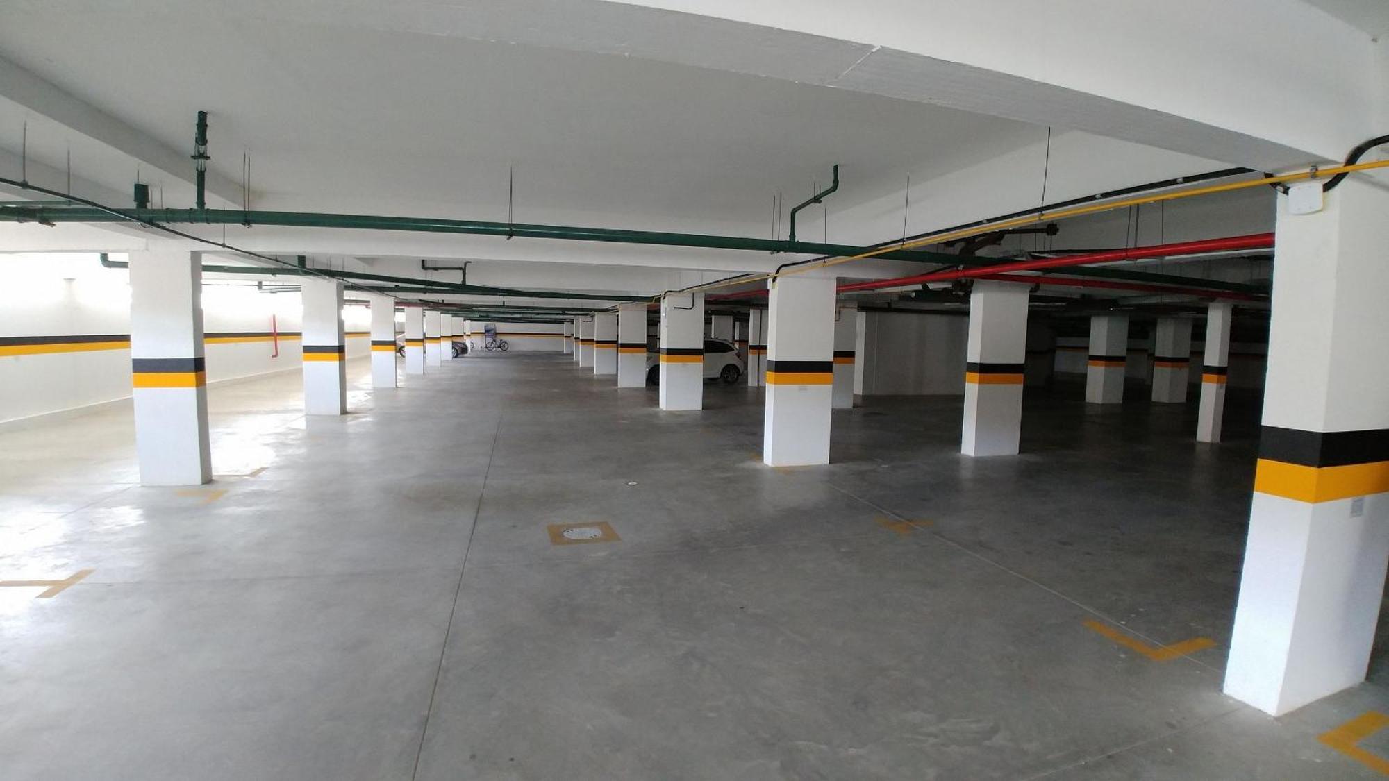 Areias Do Mar ! 2 Quartos Familia Com Varanda A213 บาร์ฮาเดเซามิเกล ภายนอก รูปภาพ